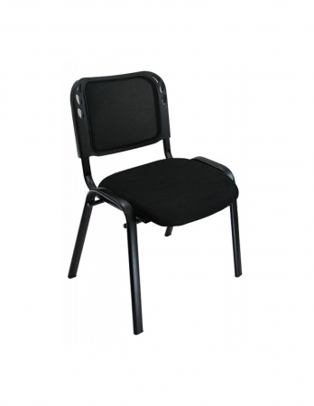 Scaune vizitator HRC 600 [0]