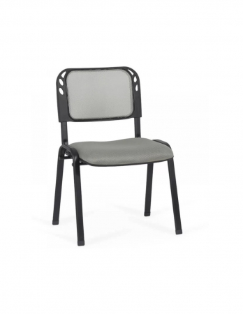 Scaune vizitator HRC 600 [4]