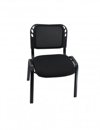 Scaune vizitator HRC 600 [2]