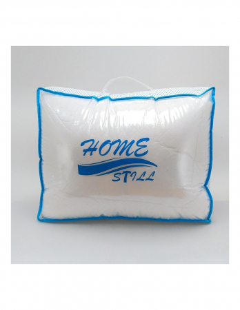 Set Cronos HR Spring Comfort 140x200 cu perne si pilota [1]