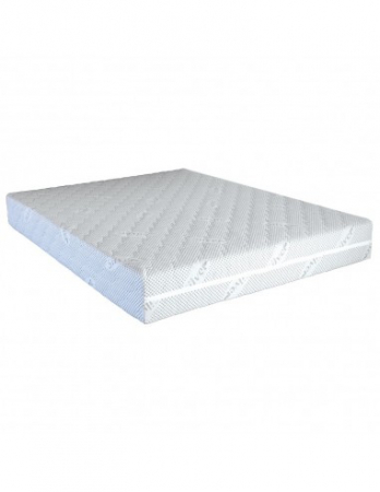 Saltele memory - Saltea Jupiter Memory One 160x200 cu 2 perne, husă și pilotă