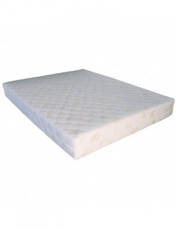 Set Avantaj saltea Marte Pocket One 160x200 plus 2 perne 50 x70 plus Husa hipoalergenica plus Pilota microfibra iarna 180x200 [1]
