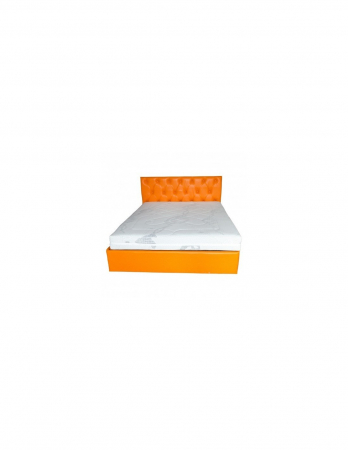 Set Avantaj saltea Saturn Memory Plus 160x200 plus 2 perne 50 x70 plus Husa hipoalergenica plus Pilota microfibra iarna 180x200 [5]