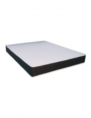 Set Avantaj Saltea Superortopedica Lux Luna 180x200 cu Perne, Husa si Pilota [2]