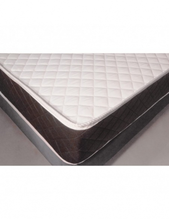 Set Avantaj saltea superortopedica Lux Praga 140x200 cu perne, husa si pilota iarna [1]