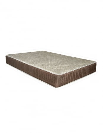Set Avantaj Saltea Superortopedica Lux ROMA 160x200 cu Perne, Husa si Pilota [5]