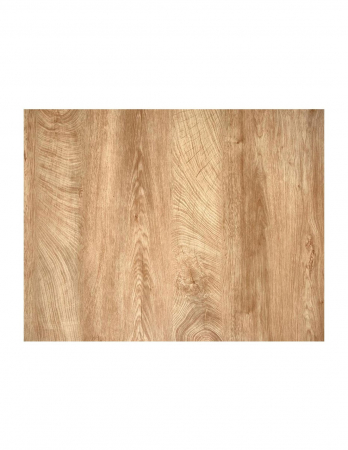 Set masa HM Ferguson plus 4 scaune HM K399 [12]