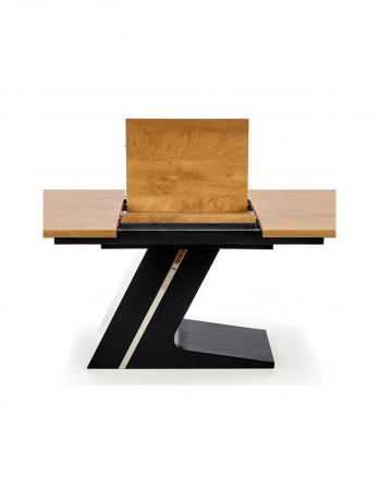 Set masa HM Ferguson plus 4 scaune HM K399 [15]