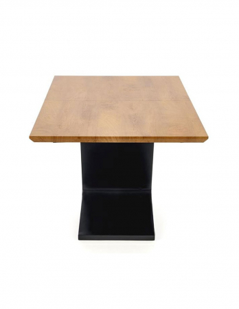 Set masa HM Ferguson plus 4 scaune HM K399 [8]