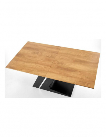 Set masa HM Ferguson plus 4 scaune HM K399 [14]