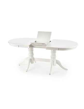 Set masa living HM Joseph cu 4 scaune HM Barock [2]