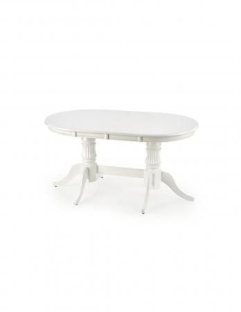 Set masa living HM Joseph cu 4 scaune HM Barock [3]