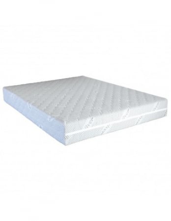 Saltele memory - Set Saltea Jupiter Memory One 160x200 cu Perne Ortopedice