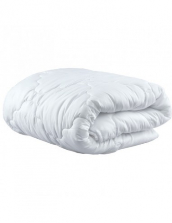 Set saltea Mercur Comfort Flex Plus 160x200 cu pilota vara 180x200 [1]