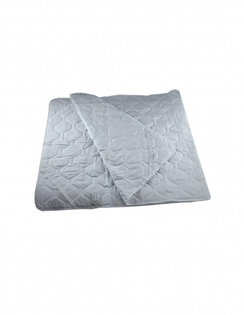 Set Superortopedic Lux ROMA 180x200 cu perne si husa [2]