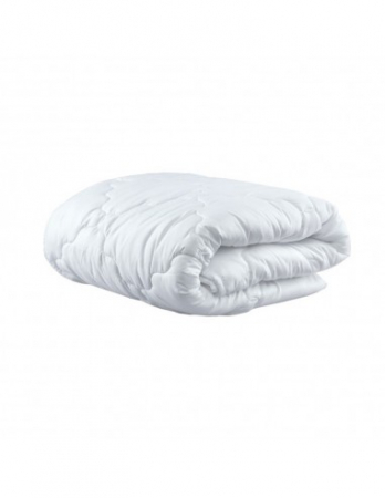 Set Saltea Superortopedica SOFIA 160x200 cu Perne, Husa si Pilota [2]