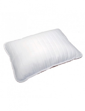 Set saltea superortopedica Uranus 160x200 cu husa hipoalergenica si perne [4]