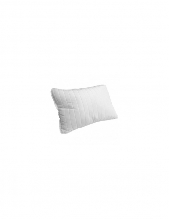 Set saltea Venus Eco Memory 90x200 cu perna inclusa, tapitata in stil Chesterfield, culoarea portocaliu [1]