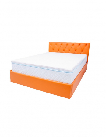 Top saltele - Top Saltea Drimus MemoHR 4+2 120x190