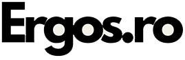 Ergos