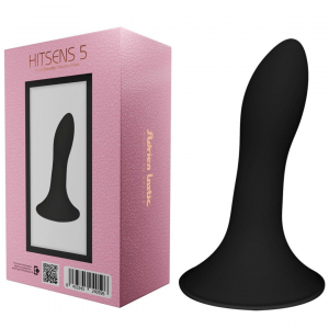 Dildo termoactiv