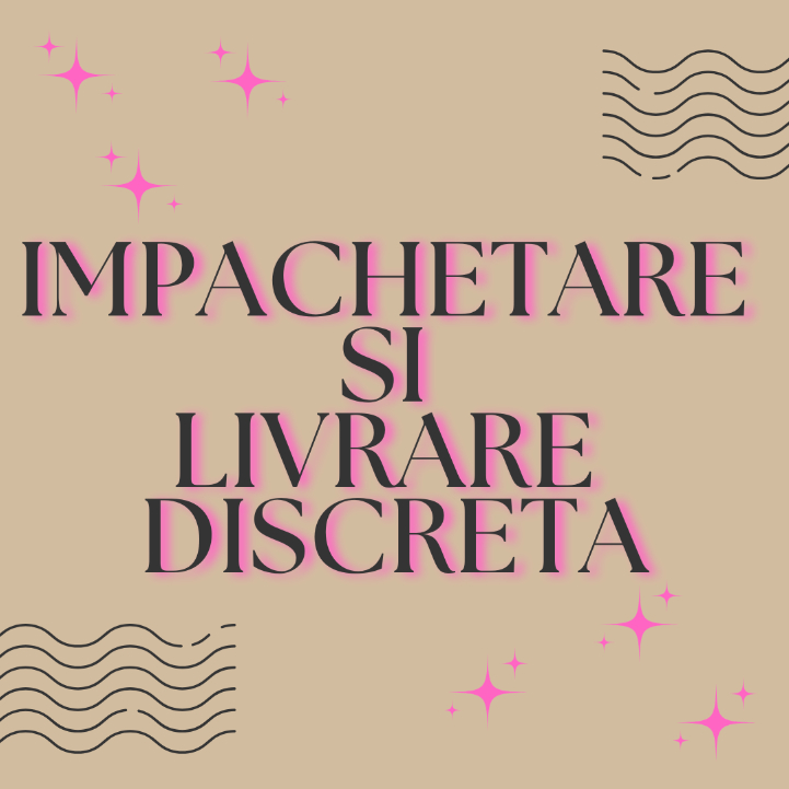 Impachetare