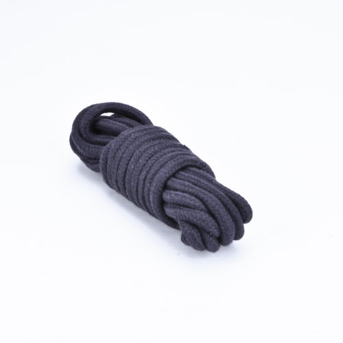 Bondage Kit BDSM Negru 8 piese [3]