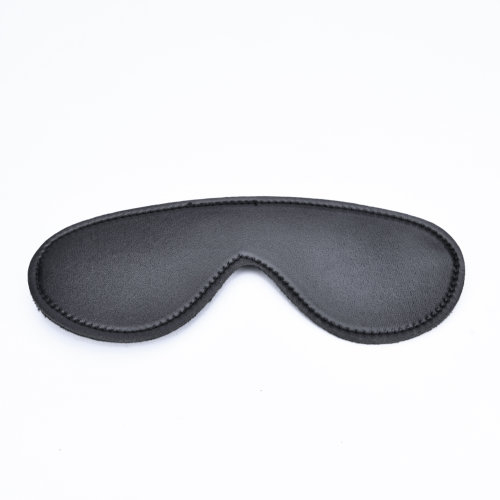 Bondage Kit BDSM Negru 8 piese [2]