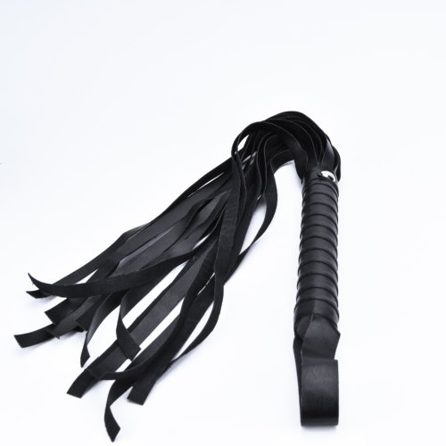 Bondage Kit BDSM Negru 8 piese [4]