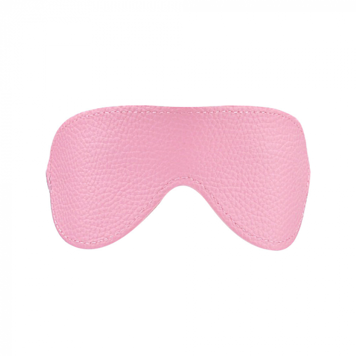 Bondage Kit BDSM Roz 8 piese [6]