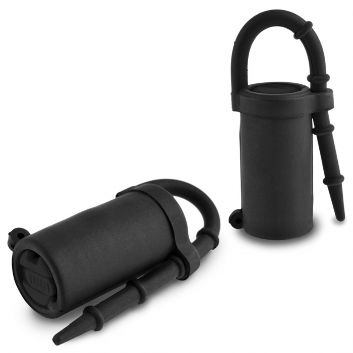 Cleme Stimulatoare pentru Sfarcuri [1]