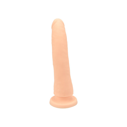 Dildo 18cm Realistic [3]