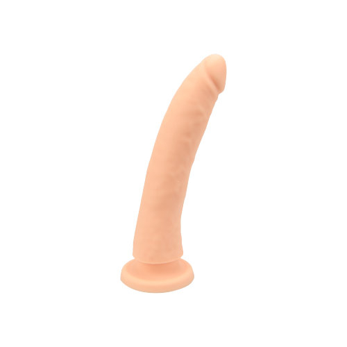 Dildo 18cm Realistic [2]
