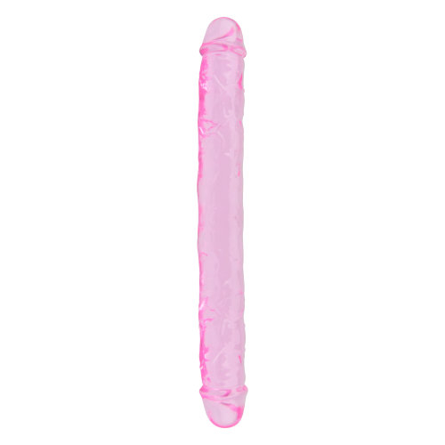Dildo Dublu 30cm [3]