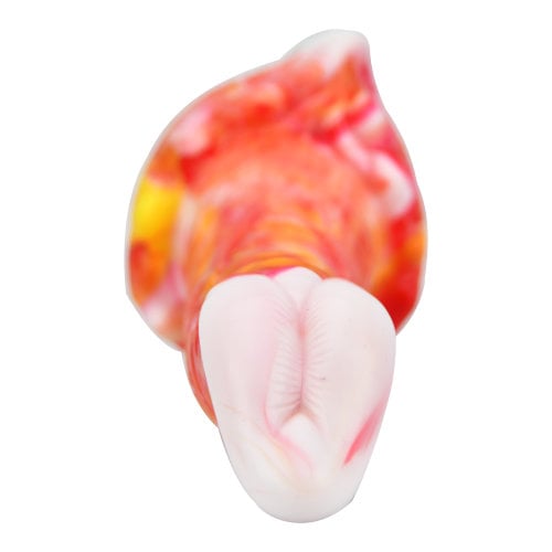 Dildo Fantasy Extraterestru [2]