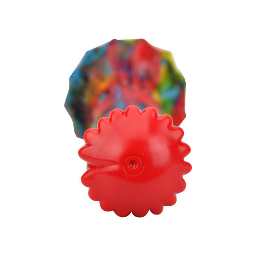 Dildo Fantasy Pegasus Unicorn [3]