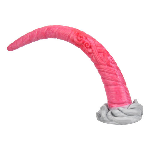 Dildo Fantasy Unicorn [2]