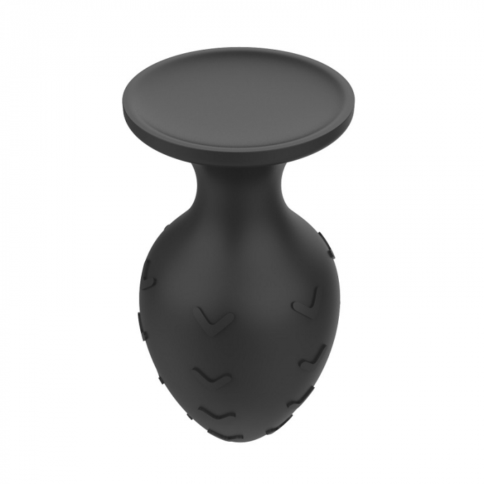 Dop Anal Silicon Texturat [3]