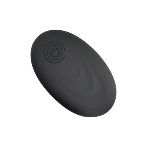 Inel Vibrator cu Telecomanda [4]