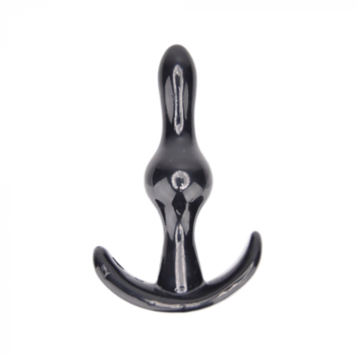 Kit dopuri anale pentru incepatori [2]