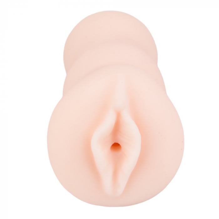 Masturbator cu Vibratii [4]