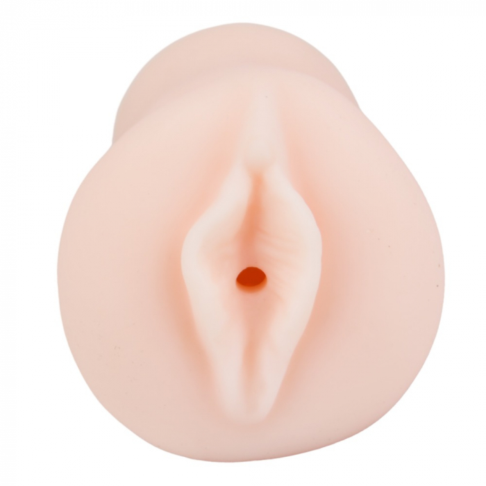 Masturbator cu Vibratii [5]