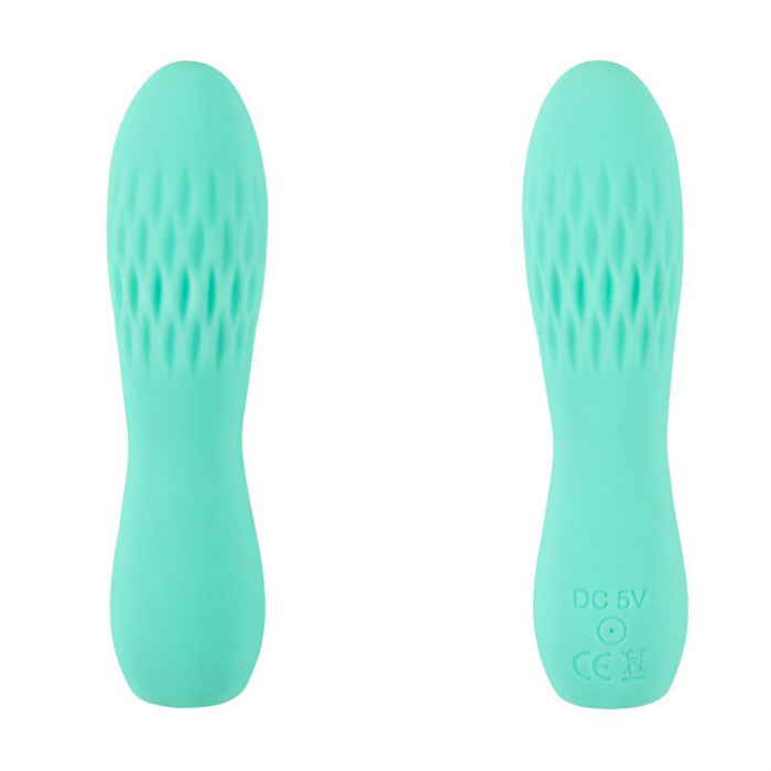 Mini Vibrator 10 modele vibratii [1]