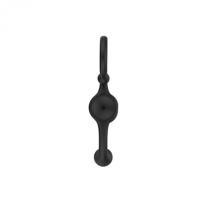 Rev-Pro Classic Dop anal cu stimulare pentru prostata 11 cm [5]