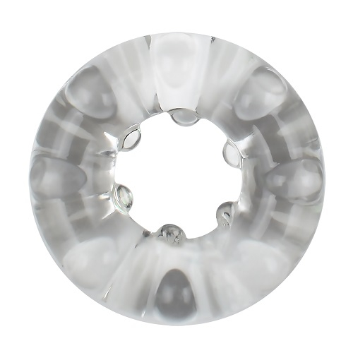 Set de inele pentru penis (pachet de 3) [2]