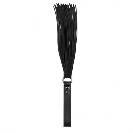 Jucarii Sexuale - Bici Flogger compact
