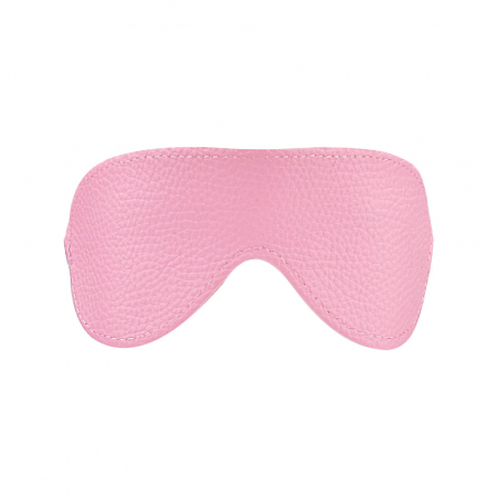 Bondage Kit BDSM Roz 8 piese [5]