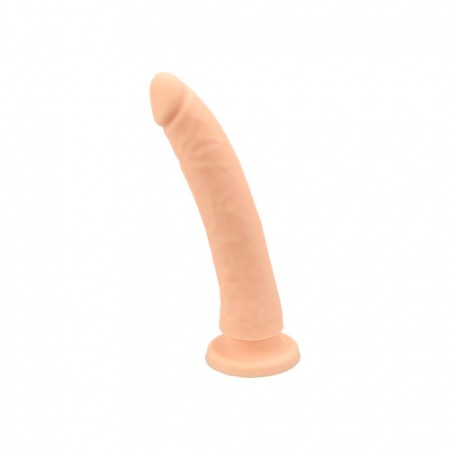 Dildo 18cm Realistic [3]