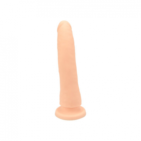 Dildo 18cm Realistic [2]