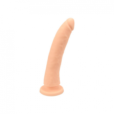 Dildo 18cm Realistic [1]